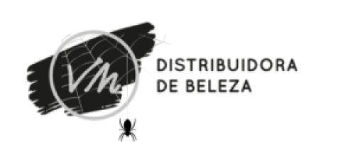 VM Beleza Atacado Para Revenda