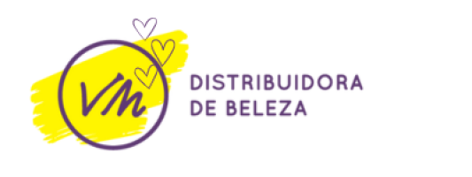 VM DISTRIBUIDORA DE BELEZA - Atacado em maquiagem, skincare, unhas, cílios e muito mais! Produtos para revenda com os melhores preços, Frete Grátis para o Estado de SP, Enviamos para todo o Brasil!