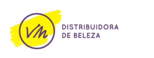 VM DISTRIBUIDORA DE BELEZA - Atacado em maquiagem, skincare, unhas, cílios e muito mais! Produtos para revenda com os melhores preços, Frete Grátis para o Estado de SP, Enviamos para todo o Brasil!