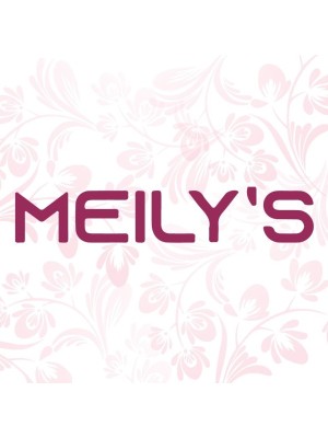 MEILY'S