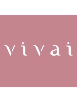 VIVAI