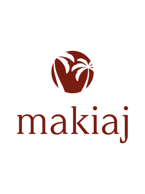 MAKIAJ