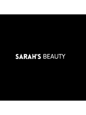 SARAH'S BEAUTY