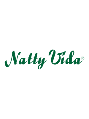 NATTY VIDA