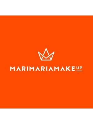 MARI MARIA MAKEUP