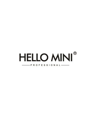 HELLO MINI