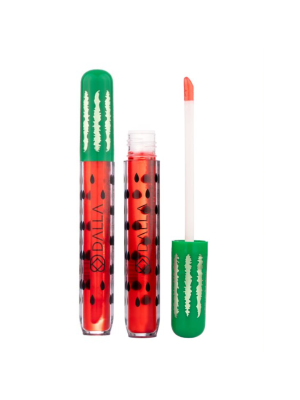 LIP OIL DALLA DL0942 MELANCIA