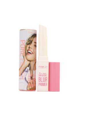 PRIMER DAPOP DP2187 BYE BYE POROS 25G