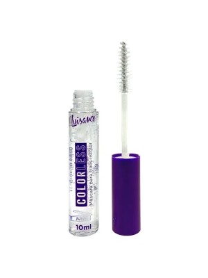 RIMEL LUISANCE L3181 INCOLOR