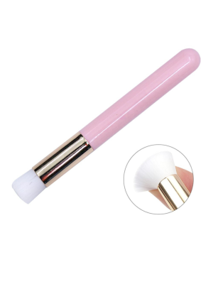 PINCEL HIGIENIZADOR DE CILIOS PIN2110