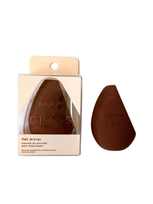 ESPONJA RUBY ROSE HB-S06 GLASS