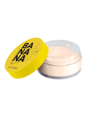 PO BANANA VIVAI 1001.1.1