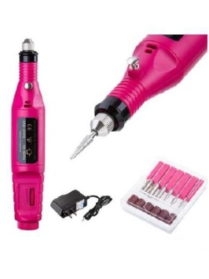 LIXA ELETRICA MC8SA BIVOLT