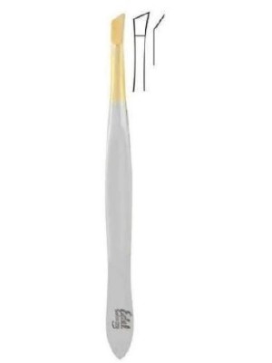 PINCA EDEL SOLINGEN 2311-303 CANELADA OBLIQUA