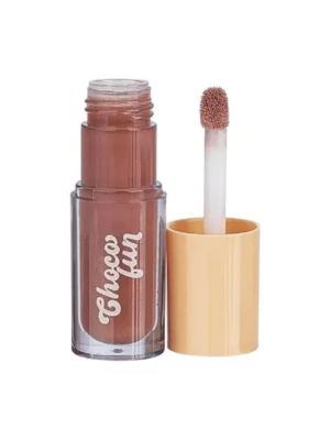 TINT CREAM FENZZA FZ20092 CHOCO FUN AU LAIT