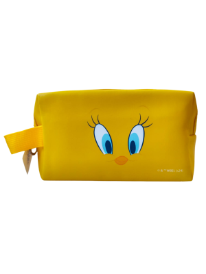 NECESSAIRE MISS FRANDY WP-P24-0719 PIU PIU