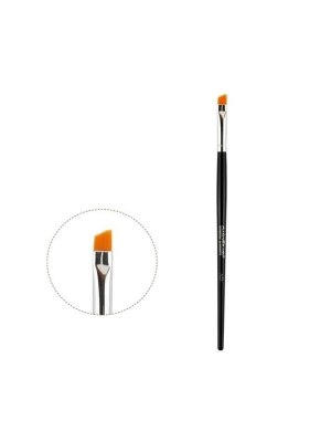 PINCEL MACRILAN A23 CHANFRADO P/ DELINEAR