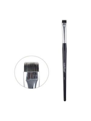 PINCEL MACRILAN A15 PARA DELINEAR
