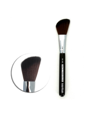 PINCEL MACRILAN B102 PARA BLUSH