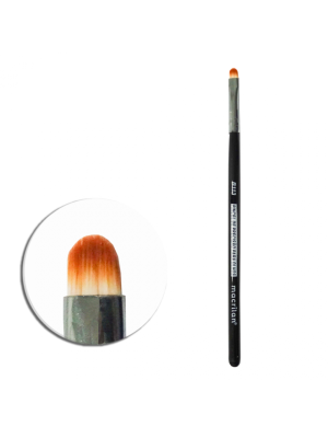 PINCEL MACRILAN B113 DE PRECISAO