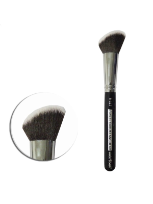 PINCEL MACRILAN B117 KABUKI ANGULAR