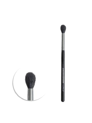 PINCEL MACRILAN B911 PARA ESFUMAR PEQUENO