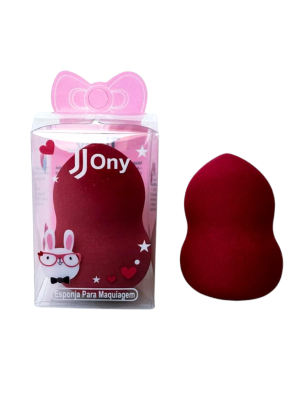 ESPONJA 0901-003 PERA SIMPLES