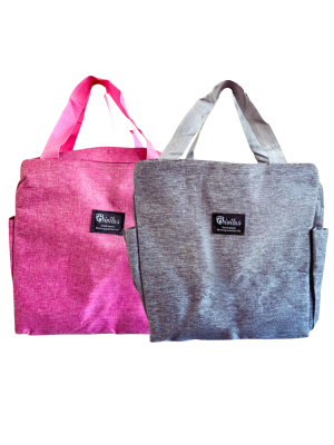 NECESSAIRE BRIVILAS HM1693 TERMICA 