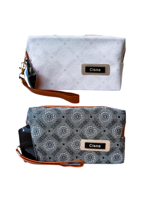 NECESSAIRE CISNE NEC-C01LF REQUINTE