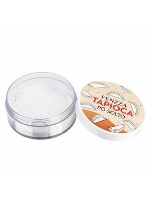 PO SOLTO FENZZA FZ34038 TAPIOCA