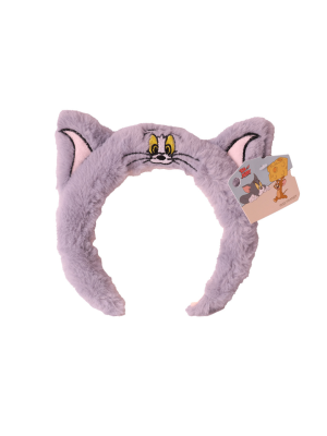 TIARA MISS FRANDY WT-FX25-0122 TOM AND JERRY SKINCARE/MAKE