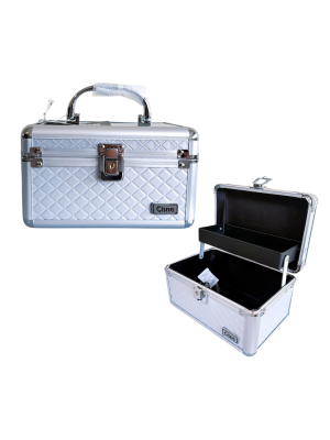 MALETA CISNE PRATA CSN-L5120