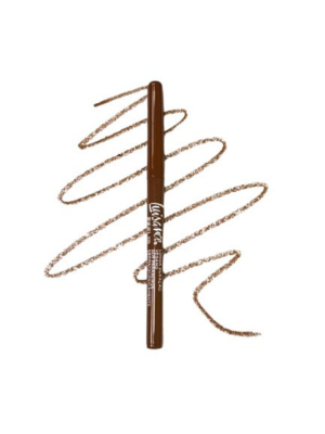 LAPIS LUISANCE L5246 CONTORNO LABIAL RETRATIL MOCHA 