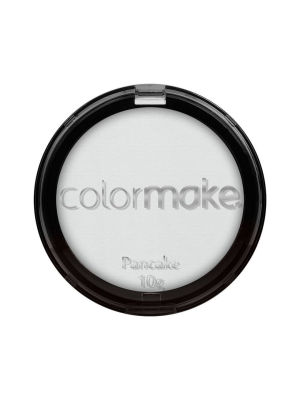 PANCAKE COLORMAKE 3002 BRANCO