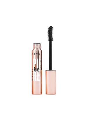 RIMEL VIVAI 2127.1.1 PURE EYES 