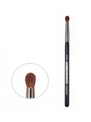 PINCEL MACRILAN B905 CONCAVO/ESFUMACEADOR