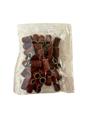 REFIL DRILL MEY MEY25528 #180 (EMB C/50)