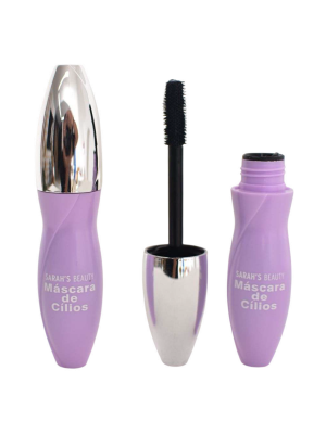 RIMEL SARAH'S BEAUTYS 6704