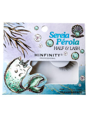 CILIOS POST HINFINITY SP29-1 CANTONEIRA