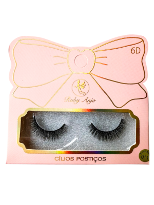 CILIOS POST RUBY ANJO RA-572 6D 011