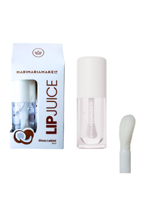 LIP JUICE GLOSS MARI MARIA MAKEUP COCO 5ML 