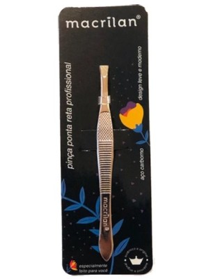 PINCA MACRILAN PI-2 RETA