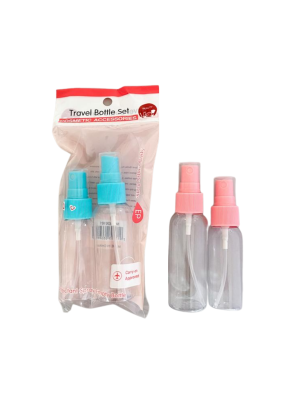 KIT FRASCO 23FR138 SPRAY (EMB C/2)